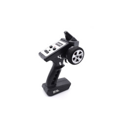 MODSTER Mini Cito: Ovládač