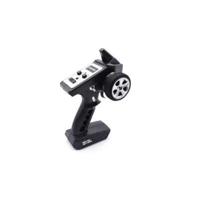 MODSTER Mini Cito: Ovládač