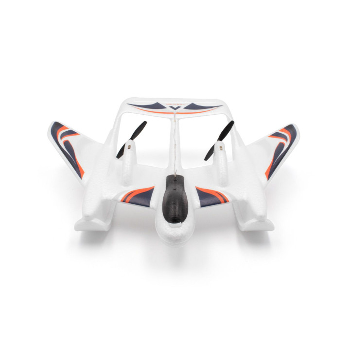 MODSTER Switch 290mm RTF s GYRO stabilizator