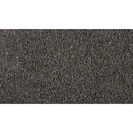 NOCH PROFI Ballast, grey 250g