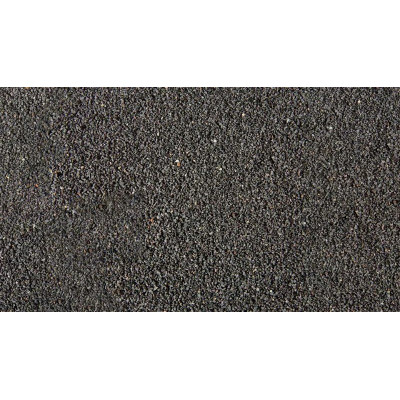 NOCH PROFI Ballast, grey 250g