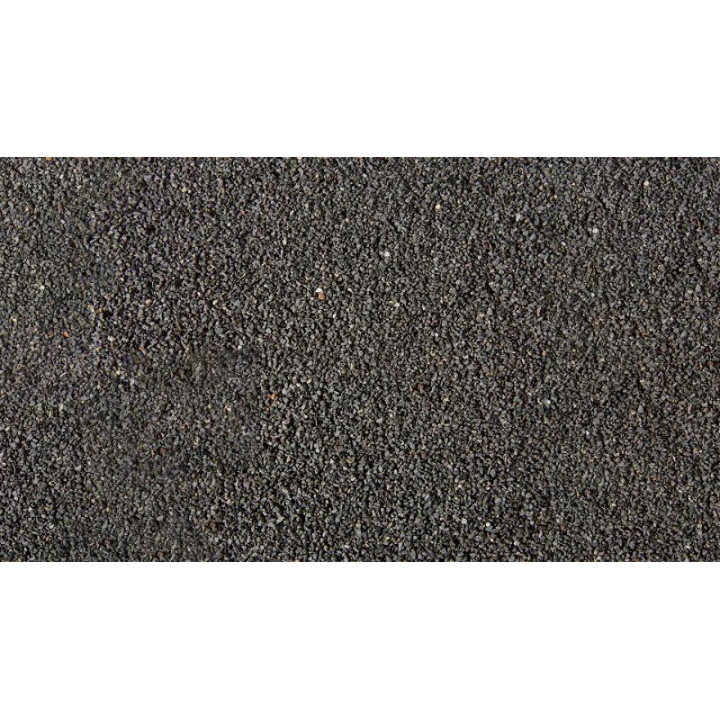 NOCH PROFI Ballast, grey 250g