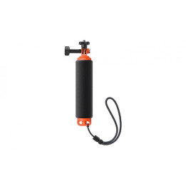 Insta360 plovací rukojeť V2