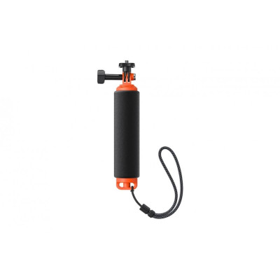 Insta360 plovací rukojeť V2