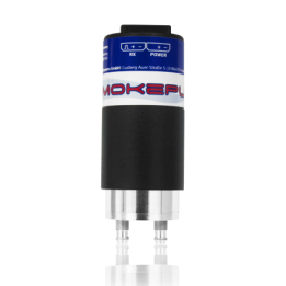 PowerBox Systems PowerBox Smokepump