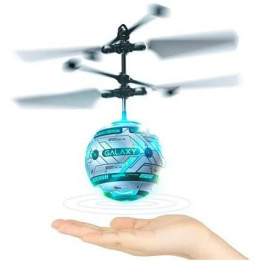 NINCOAIR Skyball Galaxy