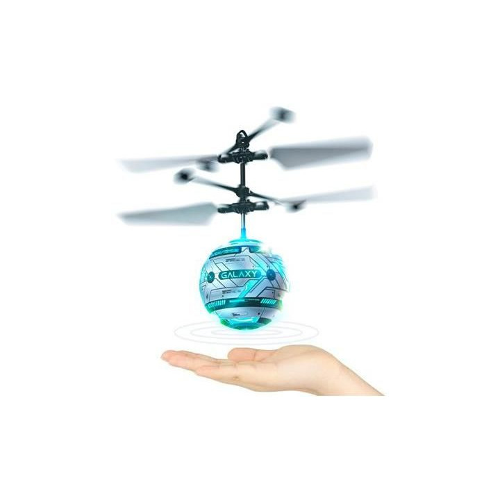 NINCOAIR Skyball Galaxy