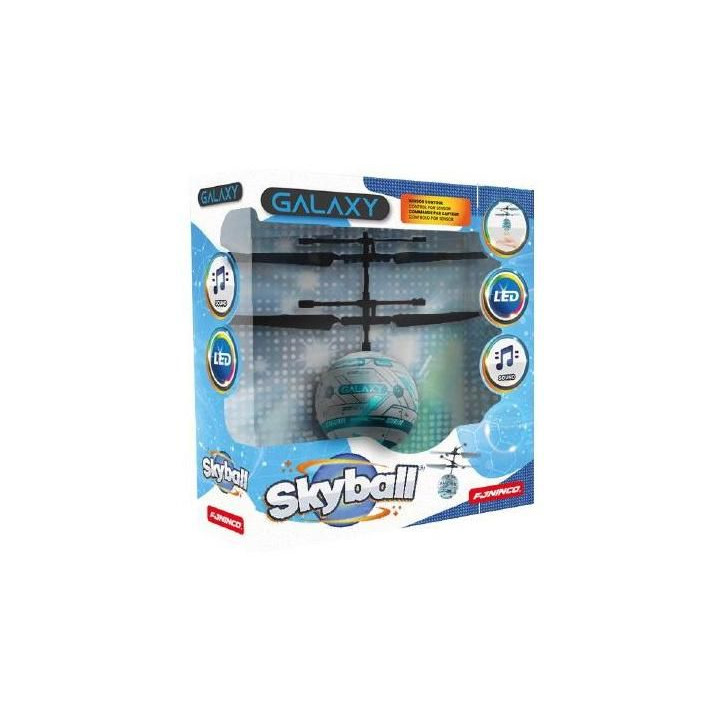 NINCOAIR Skyball Galaxy
