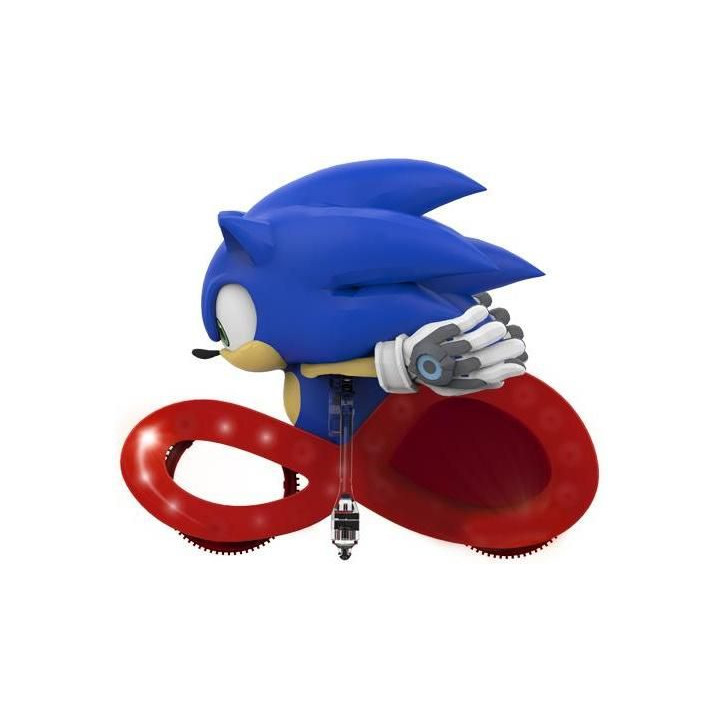 NINCO SONIC RC