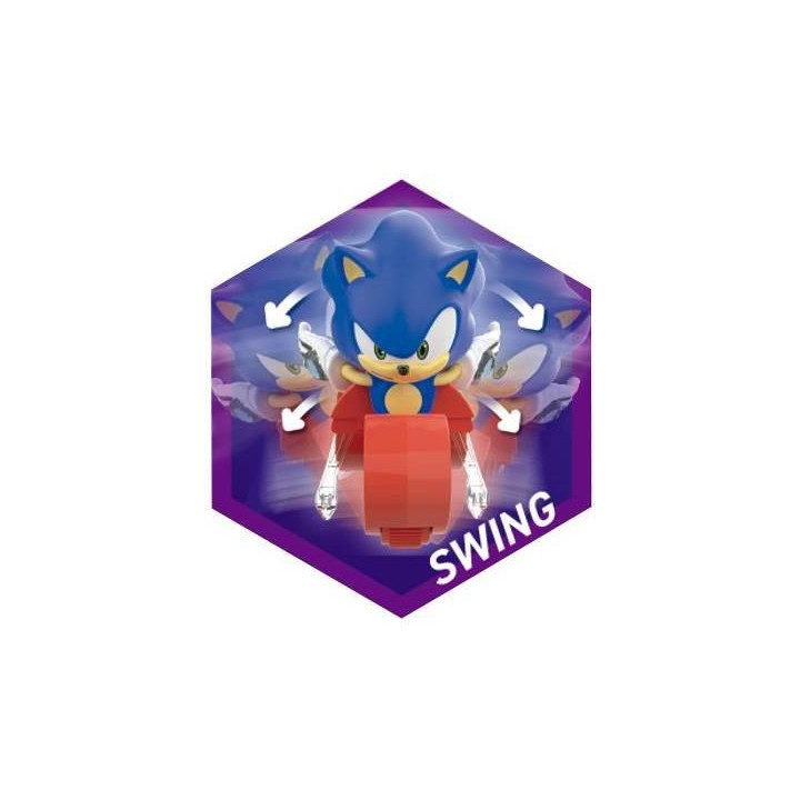 NINCO SONIC RC