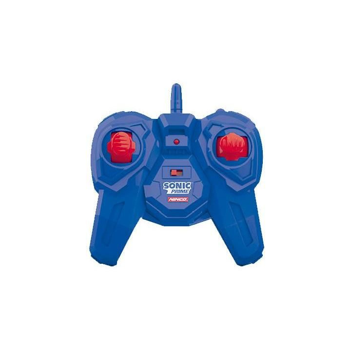 NINCO SONIC RC