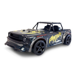 Drift Sports Car Panther 1:16 2,4GHz RTR
