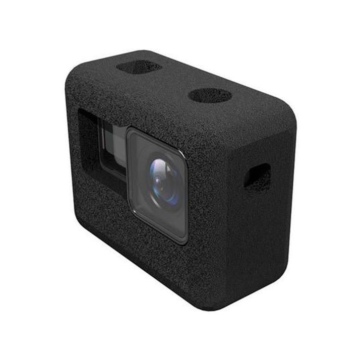 Insta360 Ace Pro - Kryt pro redukci hluku