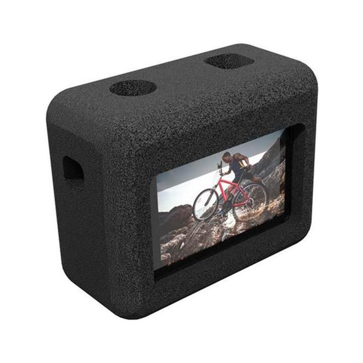Insta360 Ace Pro - Kryt pro redukci hluku