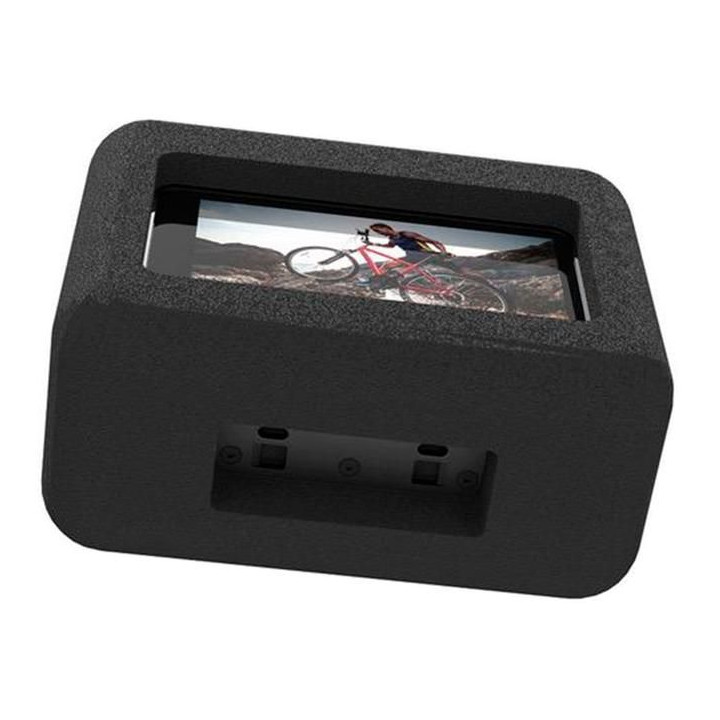 Insta360 Ace Pro - Kryt pro redukci hluku