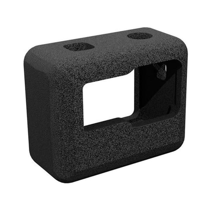 Insta360 Ace Pro - Kryt pro redukci hluku