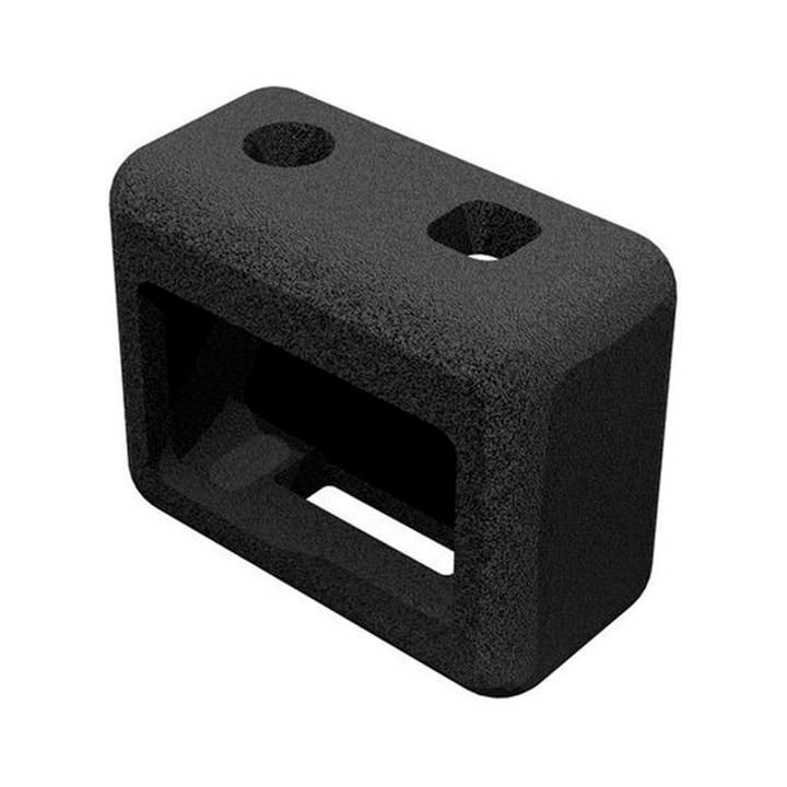 Insta360 Ace Pro - Kryt pro redukci hluku
