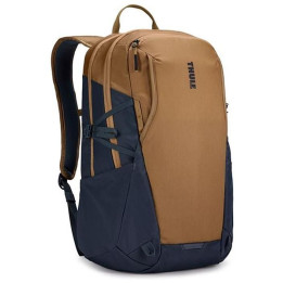 Thule EnRoute batoh 23L TEBP4216 - Fennel/Dark Slate