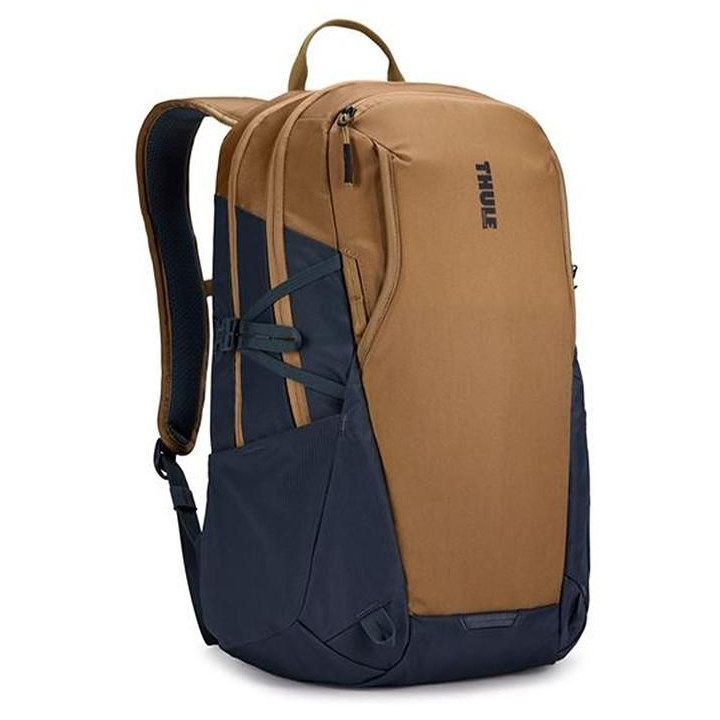 Thule EnRoute batoh 23L TEBP4216 - Fennel/Dark Slate