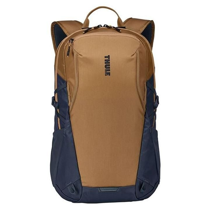 Thule EnRoute batoh 23L TEBP4216 - Fennel/Dark Slate