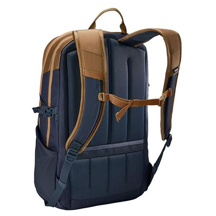Thule EnRoute batoh 23L TEBP4216 - Fennel/Dark Slate