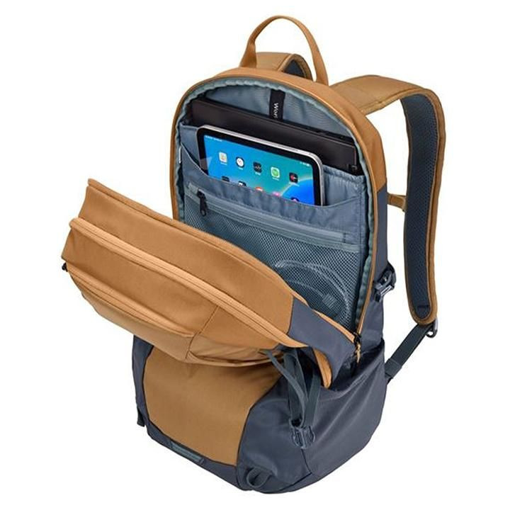 Thule EnRoute batoh 23L TEBP4216 - Fennel/Dark Slate