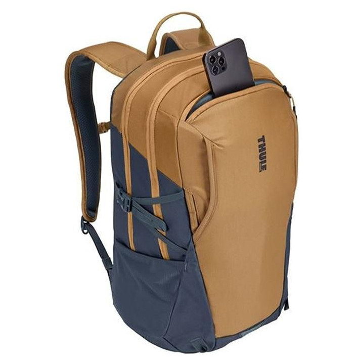 Thule EnRoute batoh 23L TEBP4216 - Fennel/Dark Slate