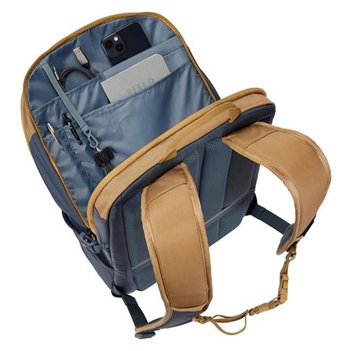 Thule EnRoute batoh 23L TEBP4216 - Fennel/Dark Slate