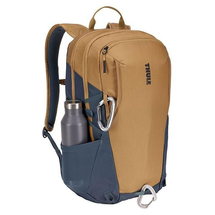 Thule EnRoute batoh 23L TEBP4216 - Fennel/Dark Slate