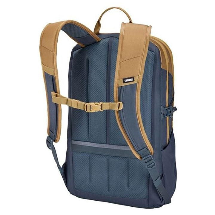Thule EnRoute batoh 23L TEBP4216 - Fennel/Dark Slate
