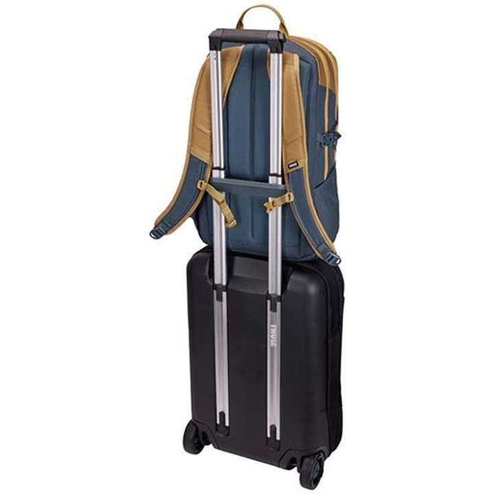 Thule EnRoute batoh 23L TEBP4216 - Fennel/Dark Slate