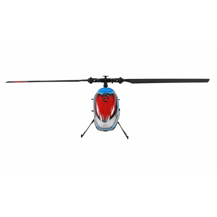 Amewi AFX200 SINGLE-ROTOR HELIKOPTER 4-KANAL 6G RTF