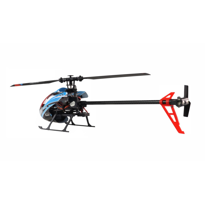 Amewi AFX200 SINGLE-ROTOR HELIKOPTER 4-KANAL 6G RTF