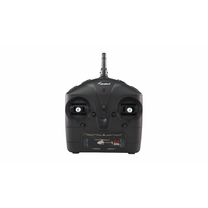 Amewi AFX200 SINGLE-ROTOR HELIKOPTER 4-KANAL 6G RTF