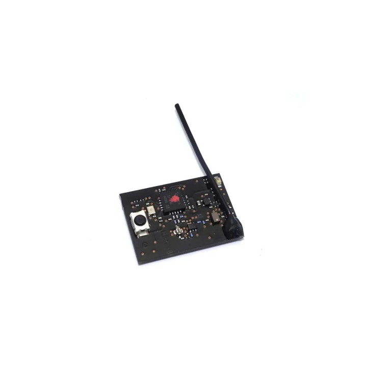 Kyosho Rx Unit Set Kyosho Mini-Z EVO 2 (Futaba)