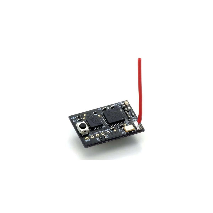 Kyosho Rx Unit Set Kyosho Mini-Z EVO 2 (Futaba)