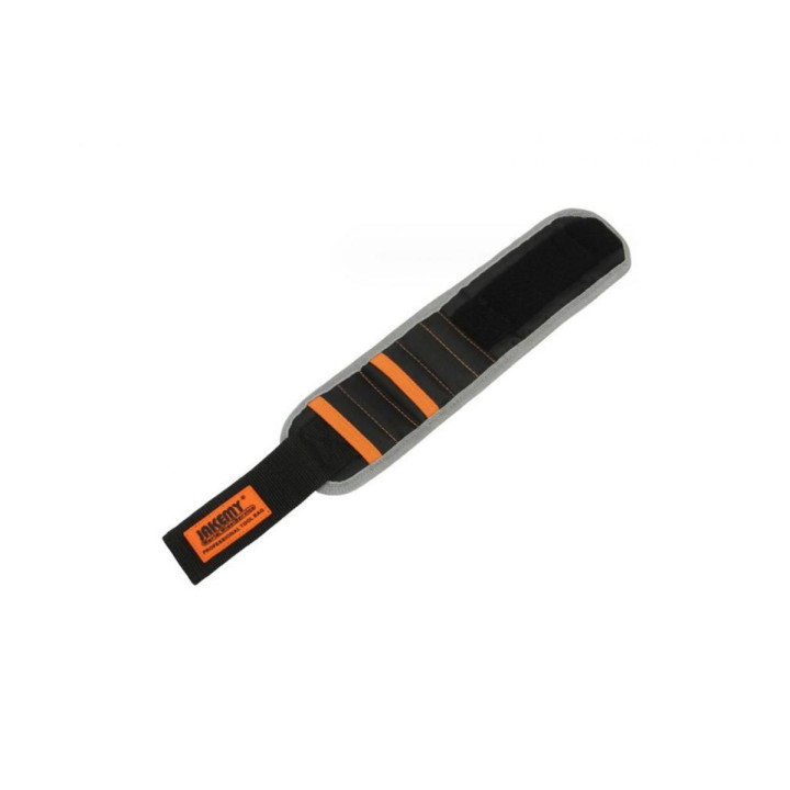 Magnetický pásek na zápěstí Oxford Fabric