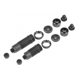 Kit pro údržbu tlumičů 1