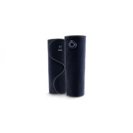 ELEEELS A1 Cordless Air Compression Leg Massage Device