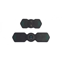 ELEEELS M1S Electrical Muscle Stimulation Massager