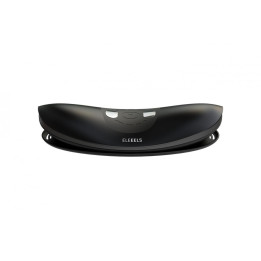ELEEELS R4 Multi-Angle Lumbar Traction Device