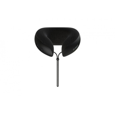 ELEEELS R5 Neck Care Massager