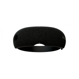 ELEEELS R6 Eye Care Massager