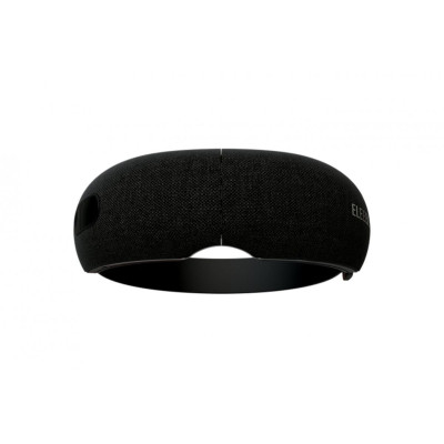 ELEEELS R6 Eye Care Massager