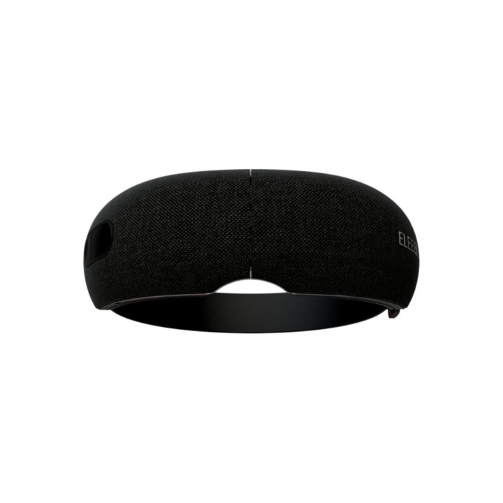 ELEEELS R6 Eye Care Massager
