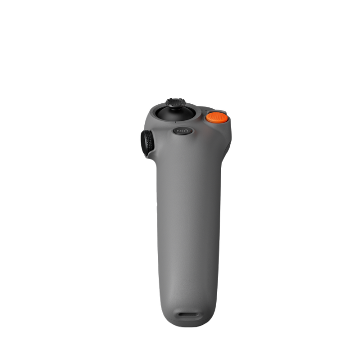 DJI Avata 2 (Drone Only)
