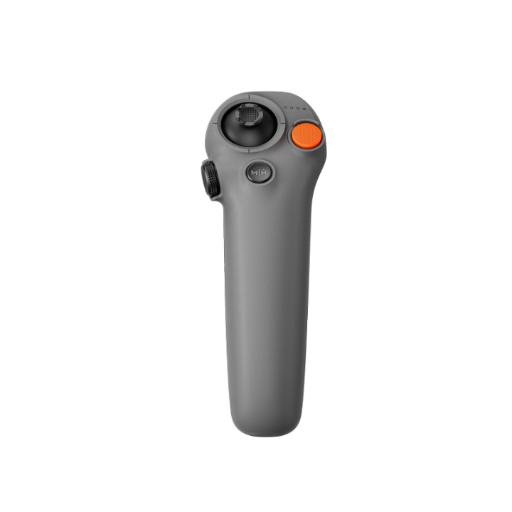 DJI Avata 2 (Drone Only)