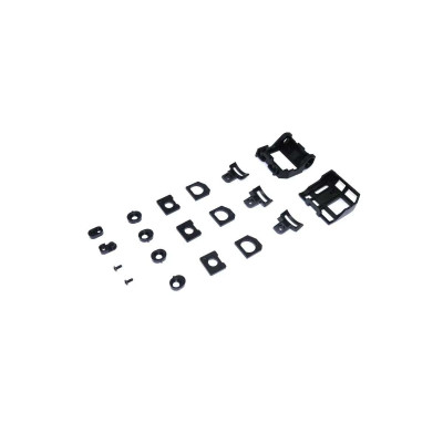 Kyosho Motor case Set Kyosho Mini-Z MR04-MM