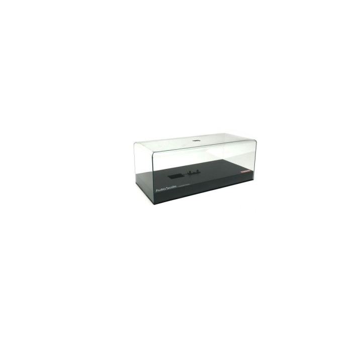 Kyosho Autoscale Mini-Z Show case - Large