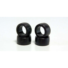 Kyosho Mini-Z LM High-Grip Tyres 20 Shore (4)